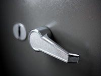 Lacado de aluminio en Toledo | Colores estándar | Colores metalizados Lacado de aluminio en Toledo | Colores estándar | Colores metalizados