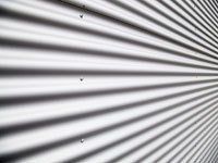 Lacado de aluminio en Toledo | Colores estándar | Colores metalizados