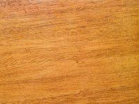 Lacado de aluminio en Toledo | Colores estándar | Colores metalizados