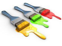 Lacado de aluminio en Toledo | Colores estándar | Colores metalizados