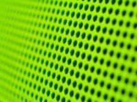 Lacado de aluminio en Toledo | Colores estándar | Colores metalizados